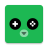 icon Lemuroid 1.13.1