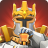 icon Lords Online 1.80