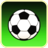 icon com.GustaGamingWorld.footballQuizGames 1.43