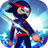 icon Thrilling Fencing Master 1.5.9