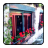 icon Oil Painting Photo 6.0