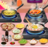 icon Master Chef 0.32