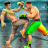 icon Real Gym fighting Stars: Wrestling games 2.3