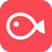 icon Vimo 5.0.5