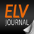 icon ELV Journal 4.19.0