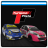 icon TP Racing 1.513