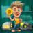 icon Miner 0.8.0