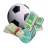 icon Betting Tips Pro 21.0