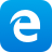 icon Edge 42.0.0.2529