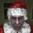icon Santa Horror 1.4.9