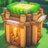 icon Block Sun Earth 68