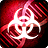 icon Plague Inc 1.16.0