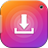 icon Quick Save v4.0