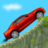 icon Exion Hill Racing 2.51