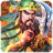 icon Conquest 3 Kingdoms 3.1.1