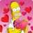 icon Simpsons 4.37.0