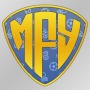 icon MFY Analysis Company