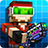 icon Pixel Gun 3D 15.3.0