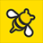 icon Bee Factory 1.0.1