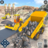 icon Road Construction Game 2020.3.40 0.14