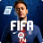 icon FIFA Mobile 12.3.00