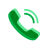 icon Hangout Call 3.1.33