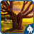 icon Forest Jigsaw Puzzles 1.9.0