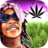 icon Weed Farm 2.6.7