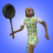 icon Baby Granny 3D 1.81