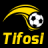 icon Tifosi 09 1.3.1