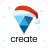 icon VistaCreate 2.4.0