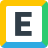 icon Expensify 8.4.3.2