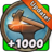 icon Crafting Idle Clicker 4.0.3