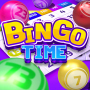 icon Bingo Time