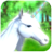 icon Unicorn Run 1.0.8
