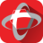 icon MyTelkomsel 5.7.3