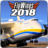 icon FlyWings 2018 Flight Simulator 1.3.0