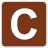 icon Word Checker 3.3