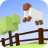 icon Sheepy and Friends 1.3.4
