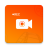 icon Screen Recorder 1.7.35