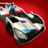 icon Shell Racing 4.3.2
