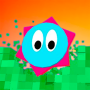 icon Dig Merge Deeper