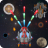 icon Wormhole_Traveller_final 1.0.4