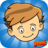 icon Tobi 1.9