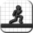 icon Jumping Ingo 1.3.9