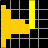 icon stopper cube bridge 1.19
