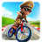 icon Little Singham Cycle Race 1.1.521