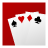 icon Deck of Cards Now! 1.5.1