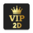 icon 2D Gold Price 1.2.0
