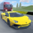 icon Ultimate Racer 8.5